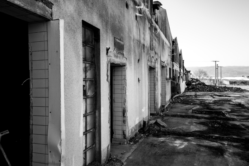 2014 01 31 Abattoir Vesoul DSCF2390